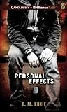 Personal_effects